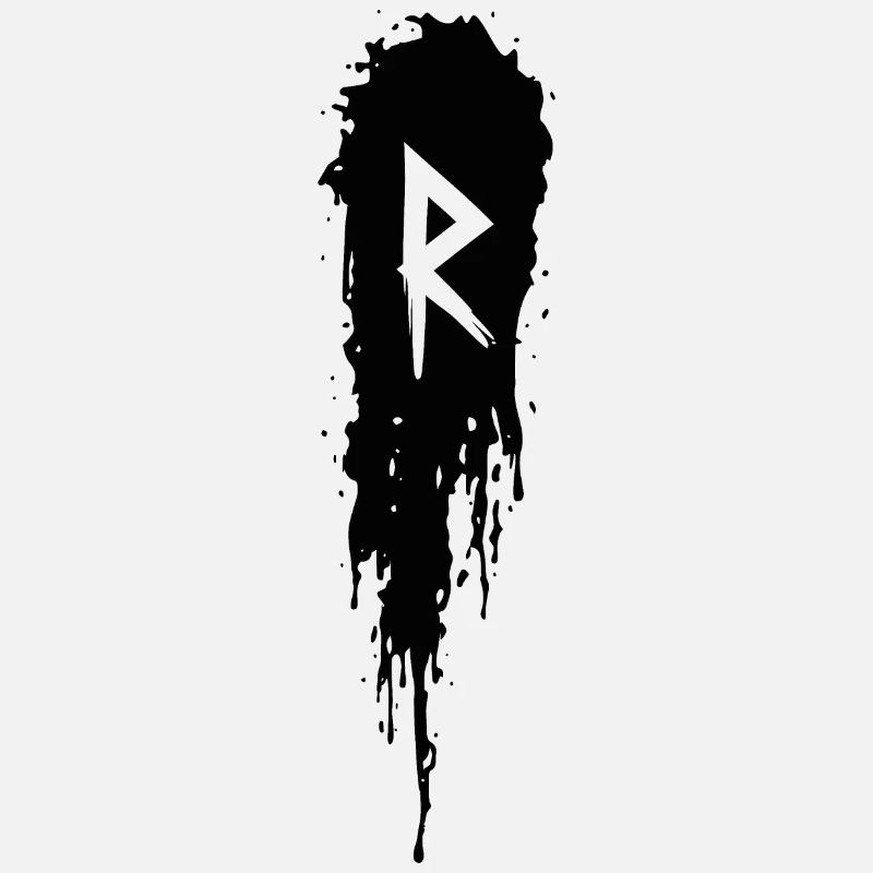 Raidho