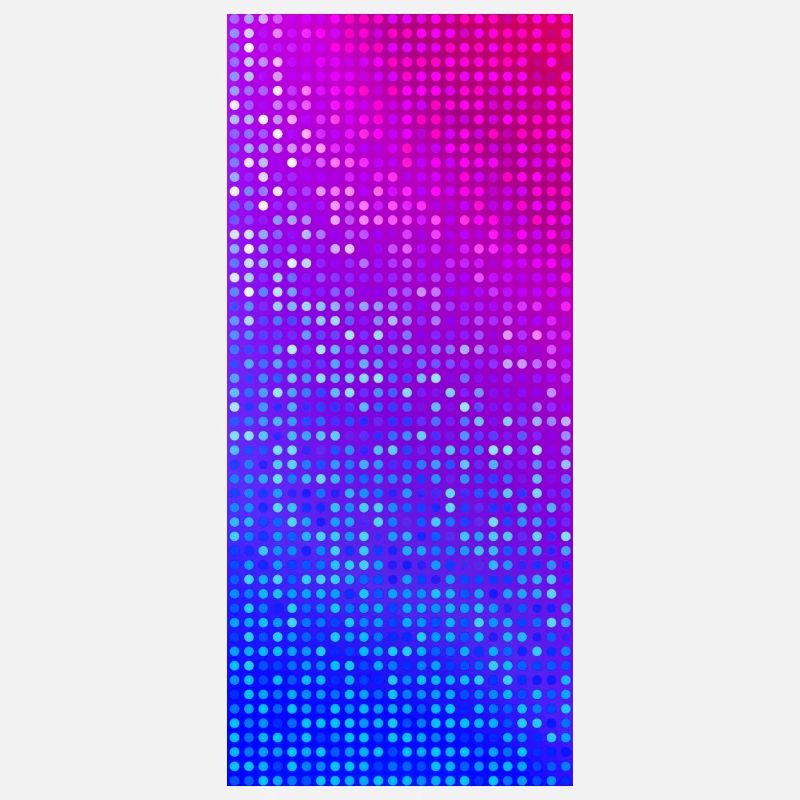 LED