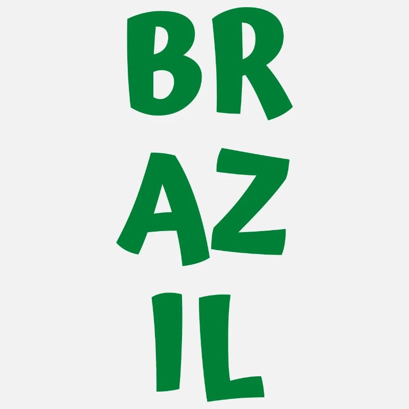 Brazil