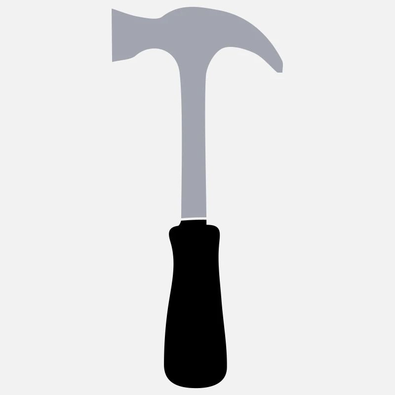 hammer