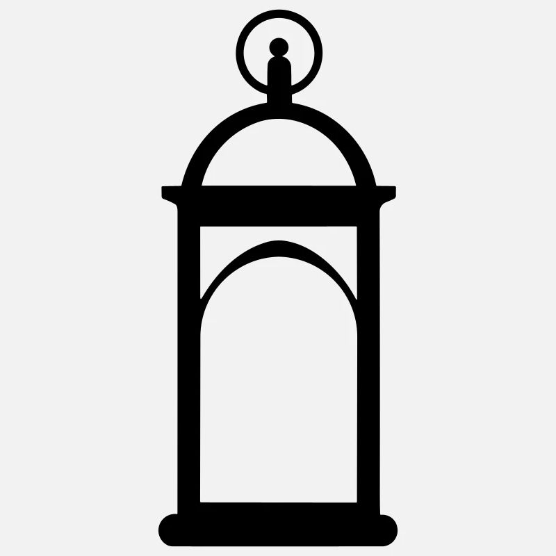 lanterne