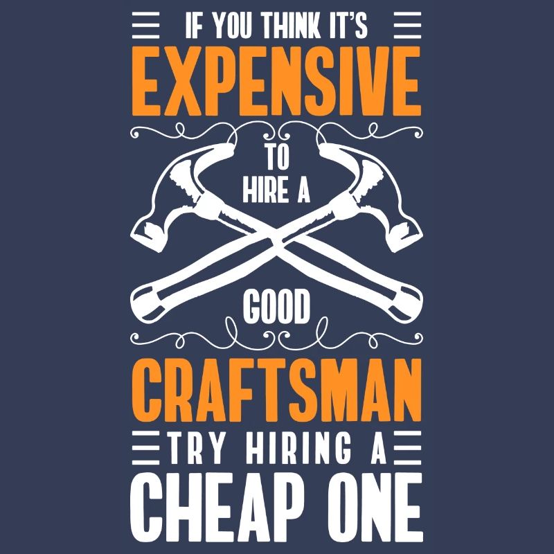 Tool workshop master builder