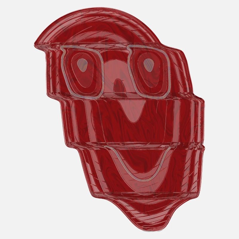Sourire