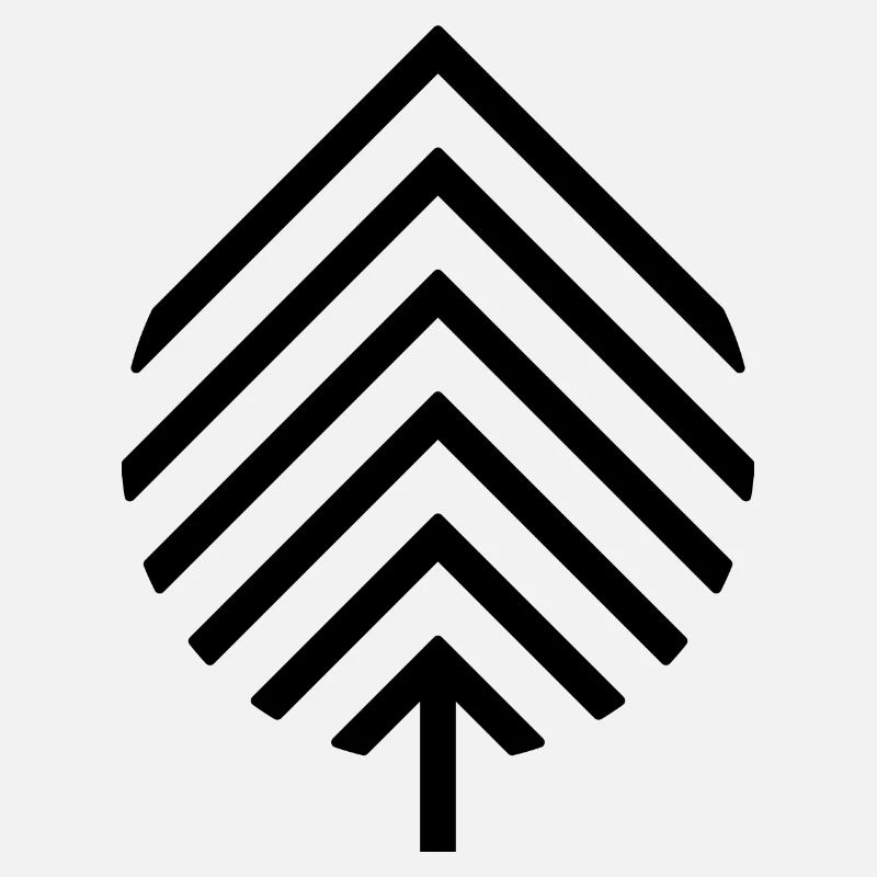Conception d’arbre minimaliste