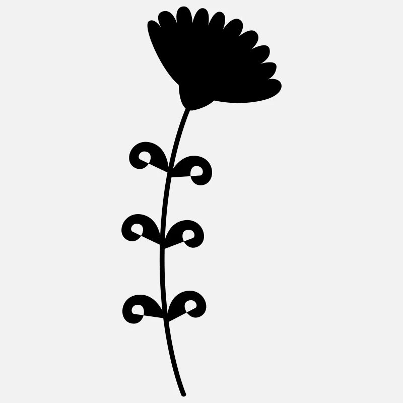 Blume