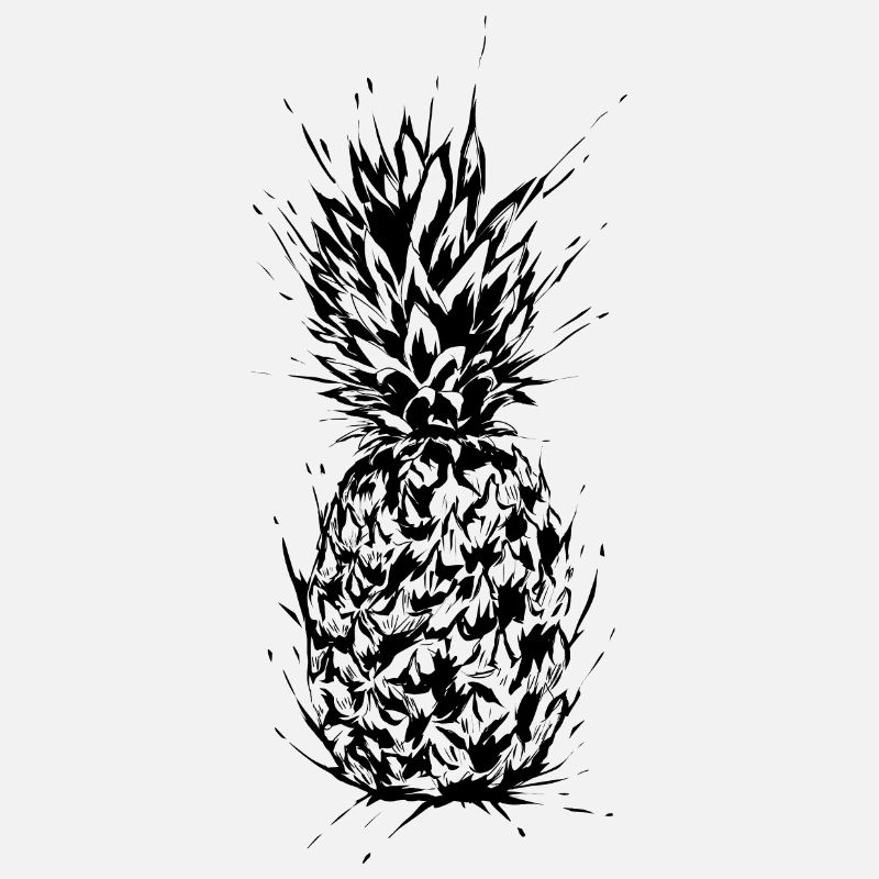 Ananas
