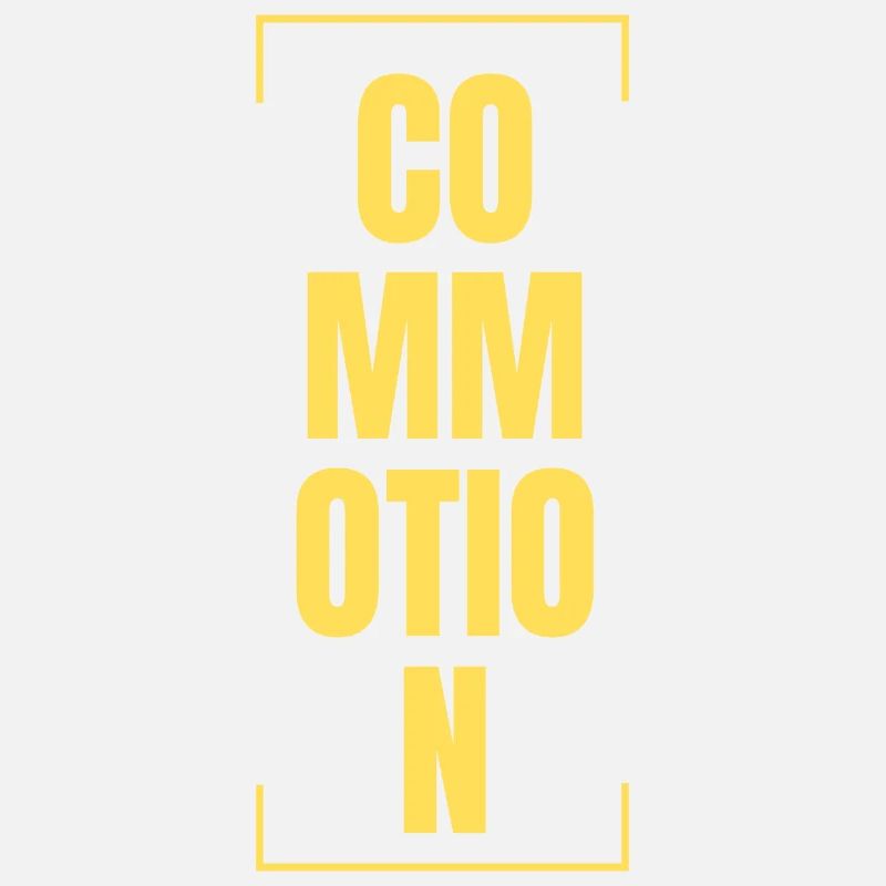Agitation