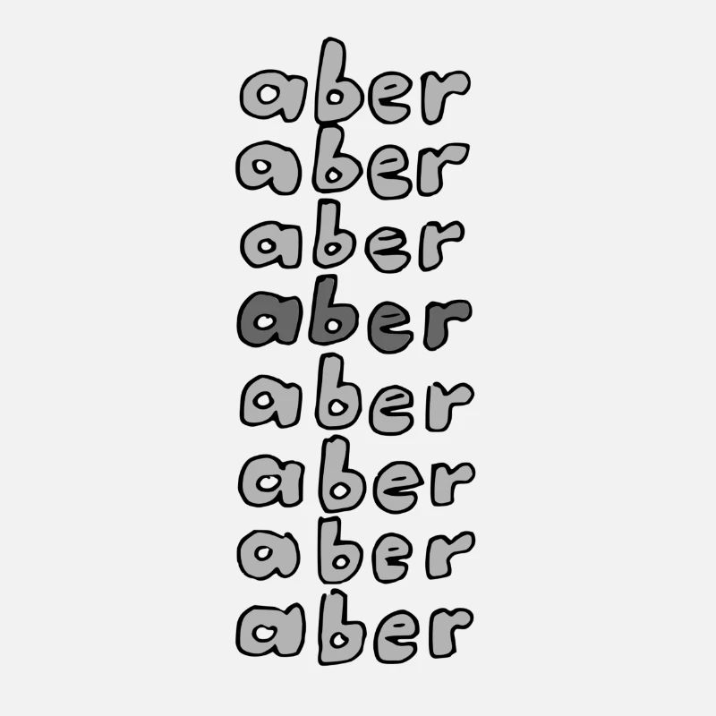 Aber Aber