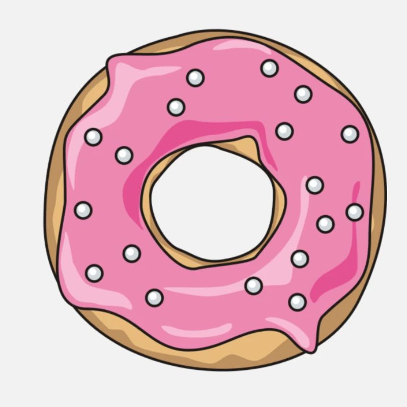 Donut