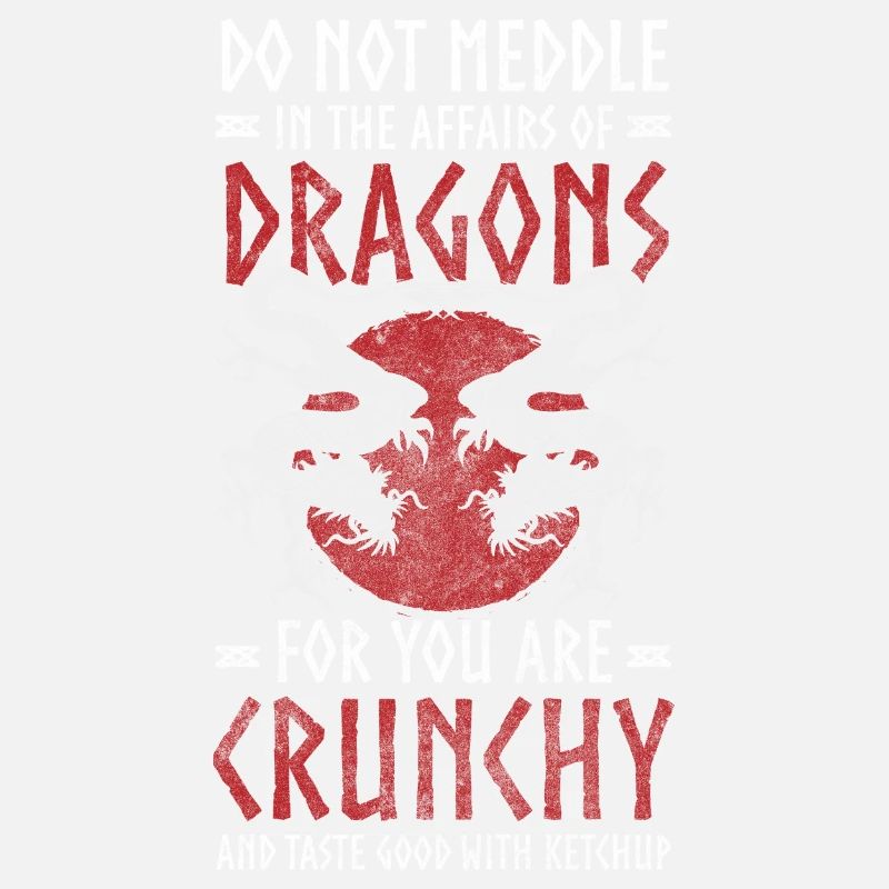 Drache Bücher Asien