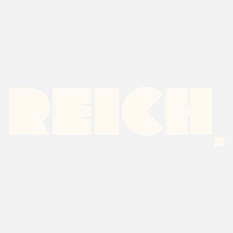 REICH