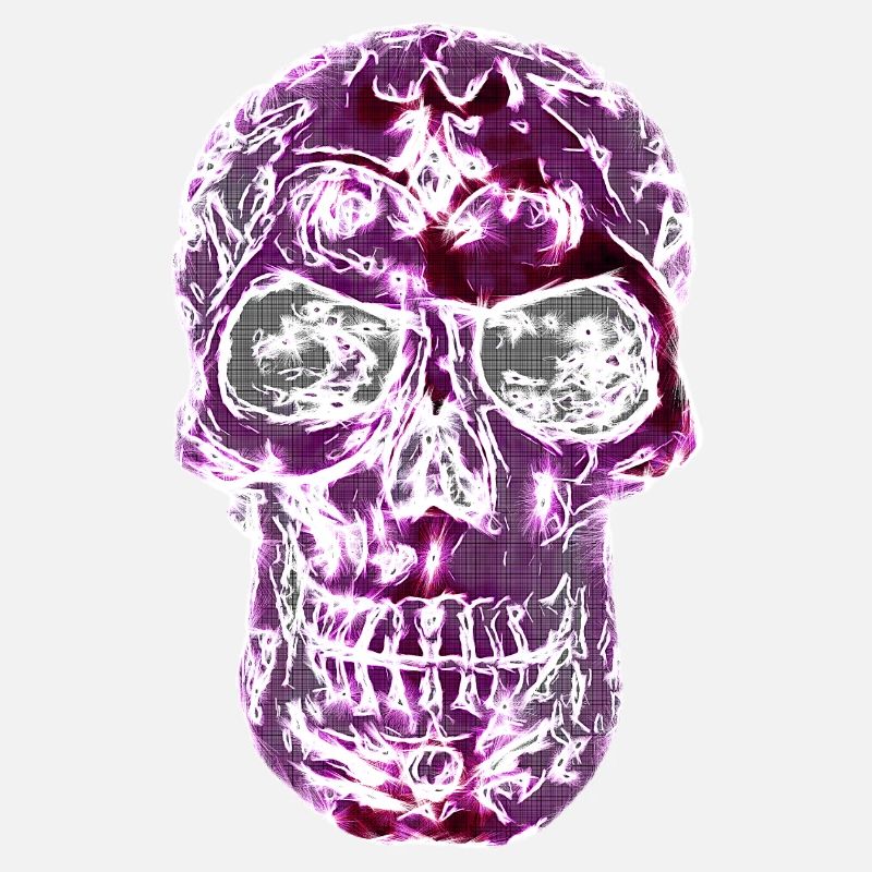 Calavera