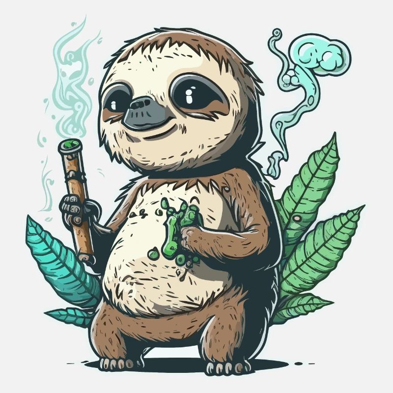 Sloth Mode