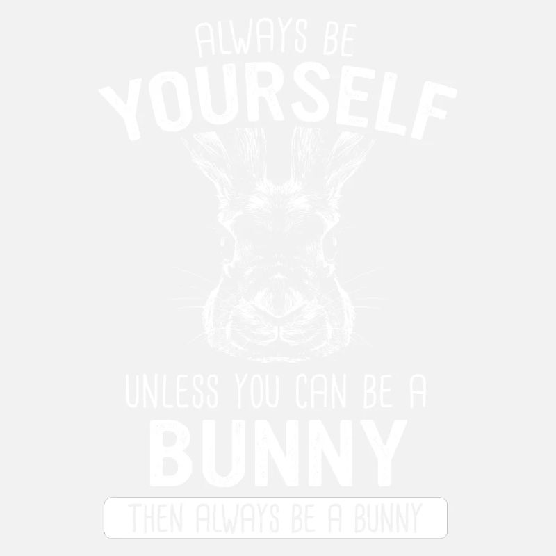 Rabbit Animal Pet Rabbit