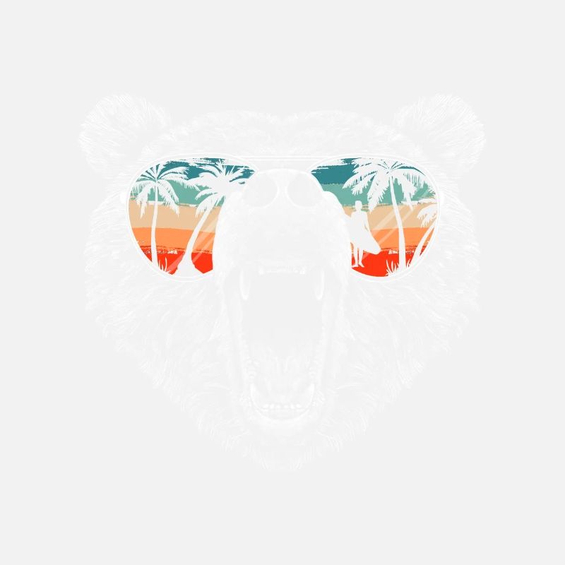 Bear Grizzly Bear Brown Bear Bear