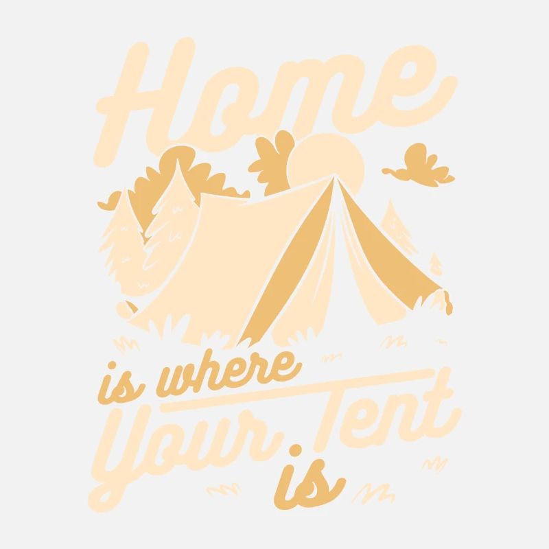 Camping Feu de camping Camping Tentes de camping
