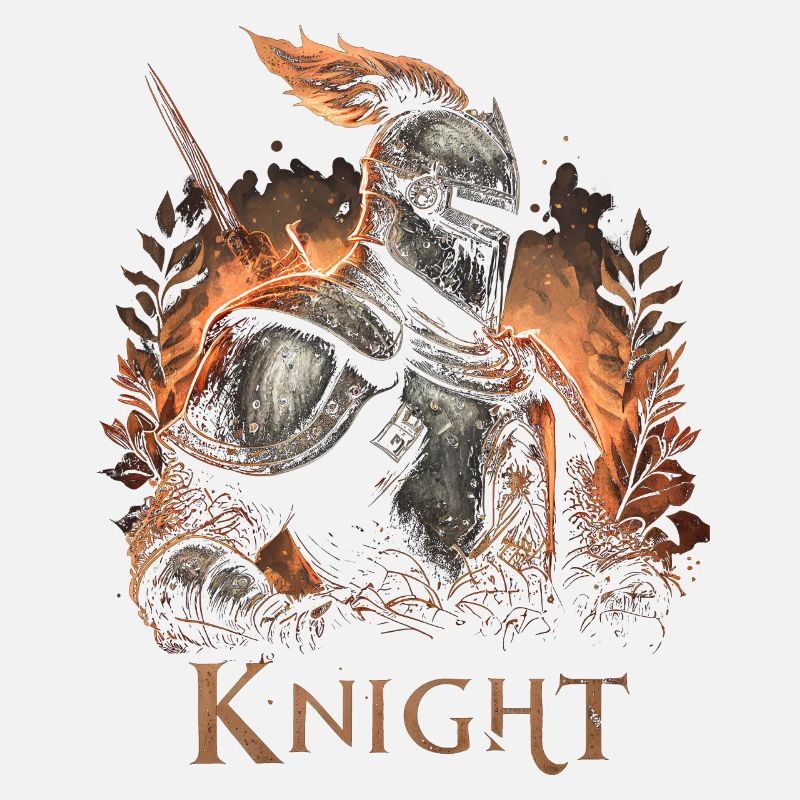 Deus Vult Crusaders Knights Templar Middle Ages