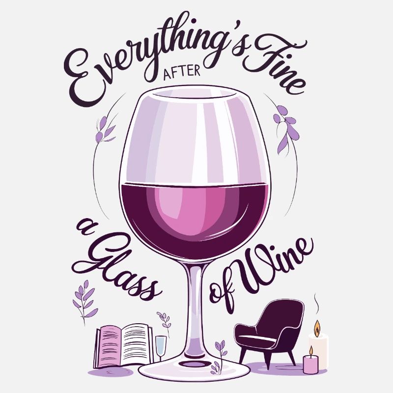 Amateurs de vin