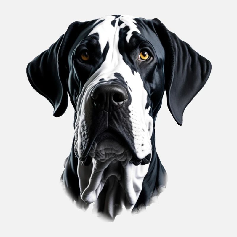 Dogge - Great Dane
