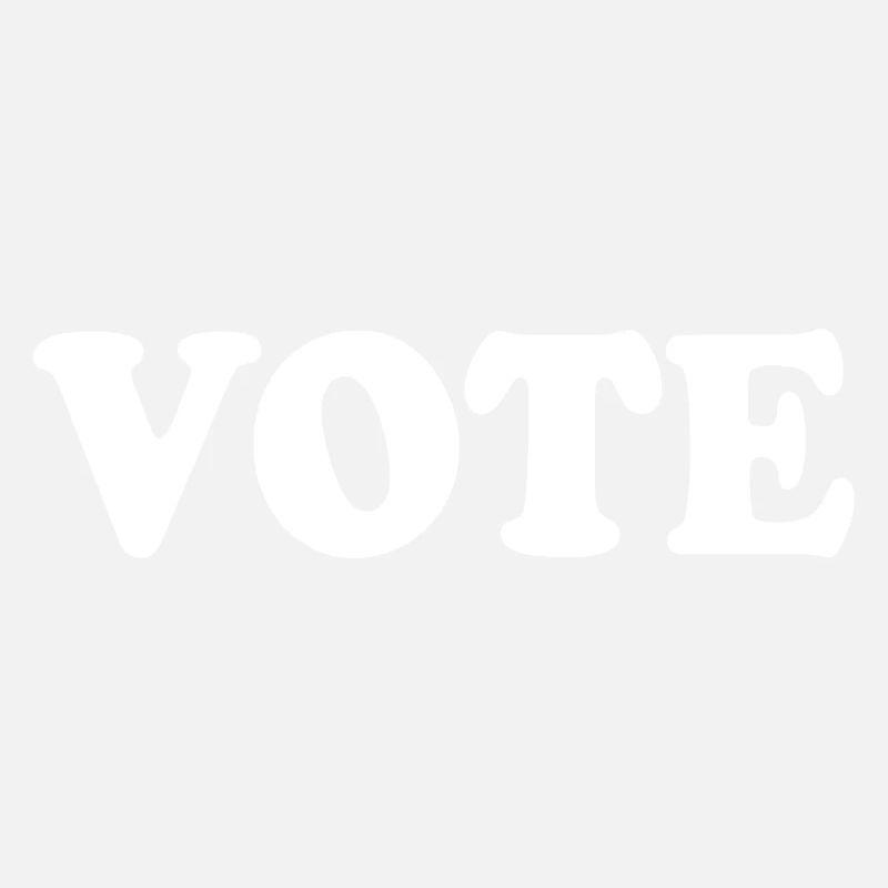 Vote