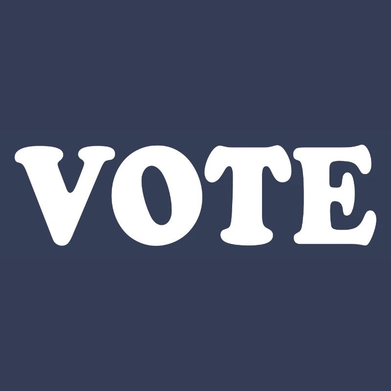 Vote