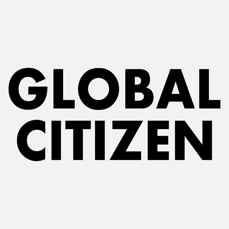 global citizen