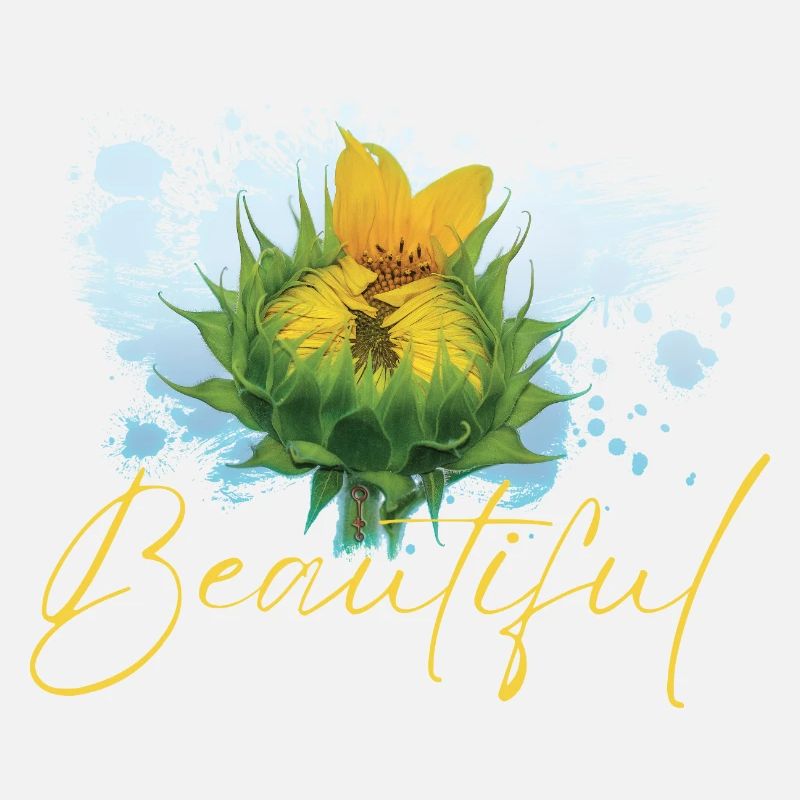 Fleur Beautiful Junon