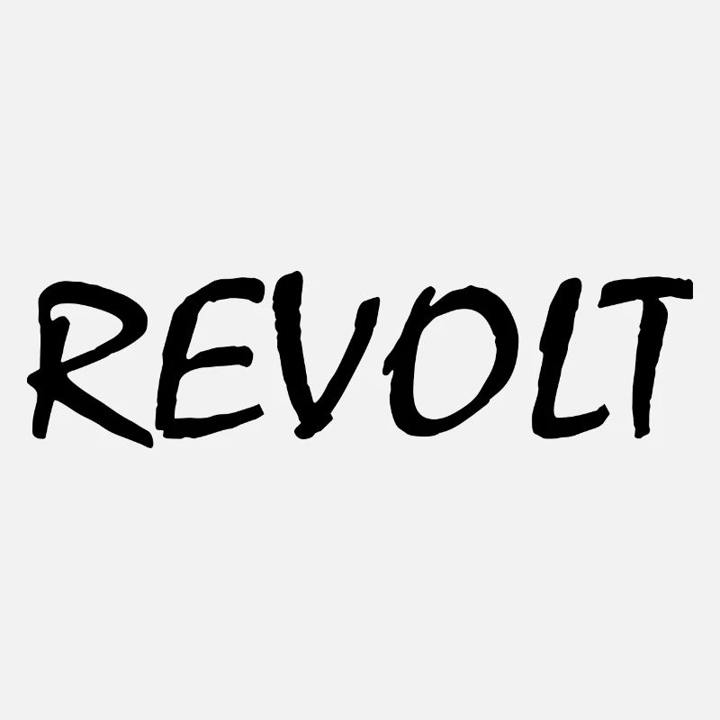 Revolt