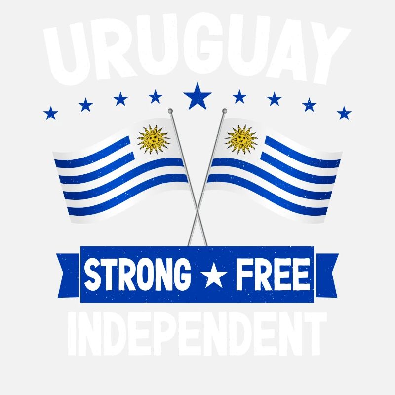 Uruguay