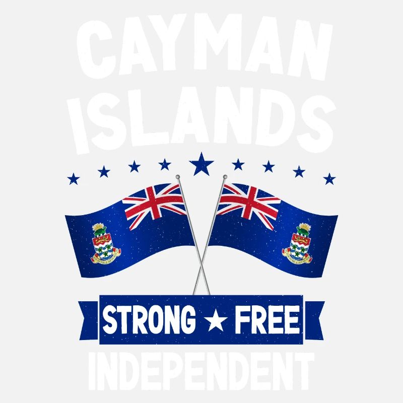 Îles Caïmans