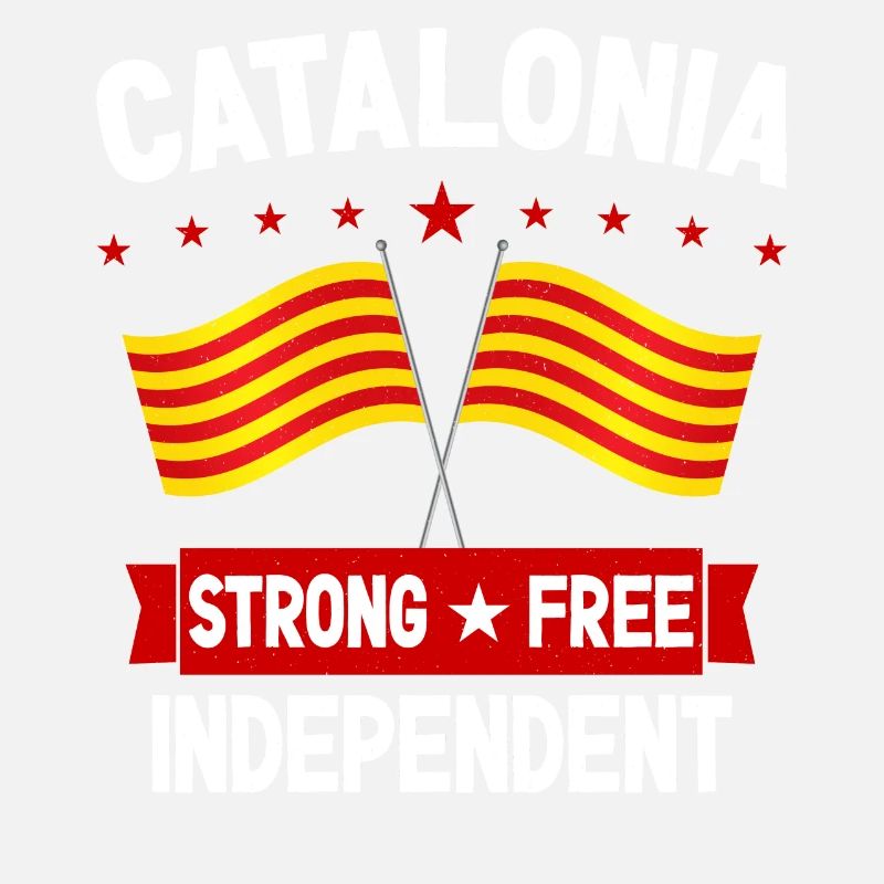 Catalogne