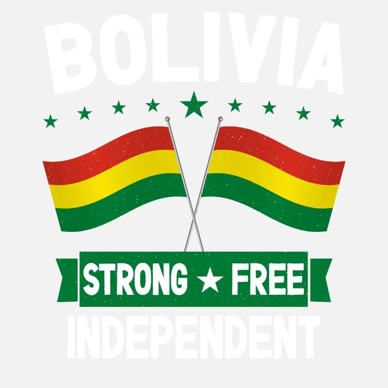 Bolivia