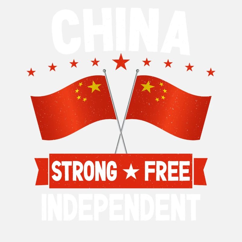 Chine