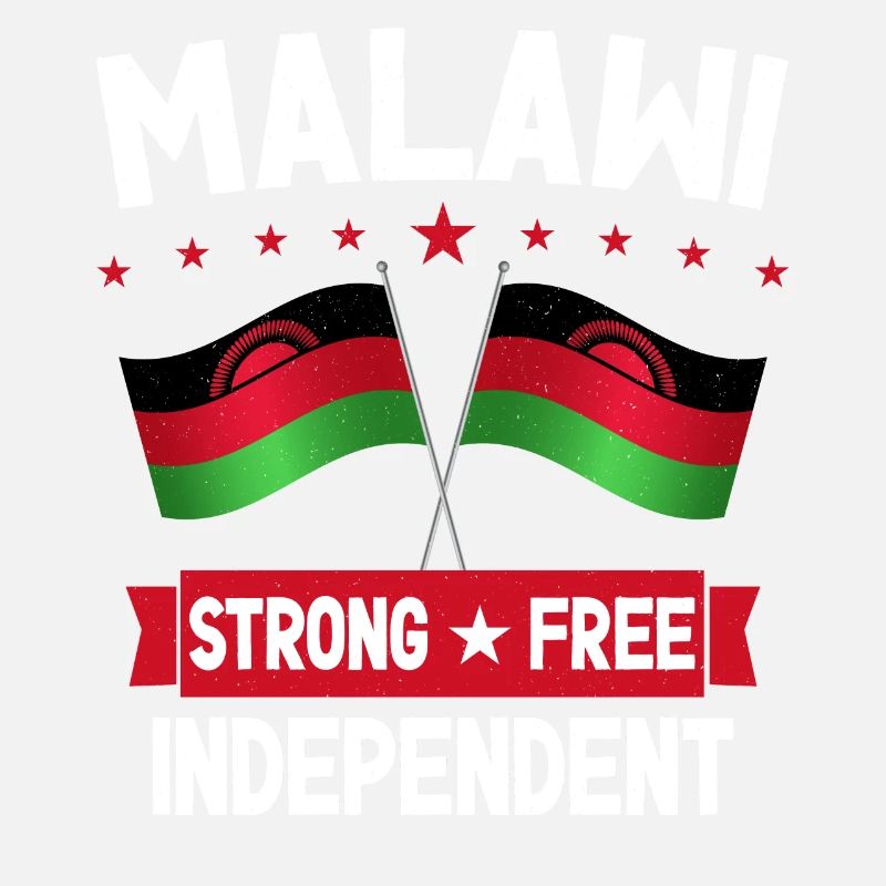 Malawi