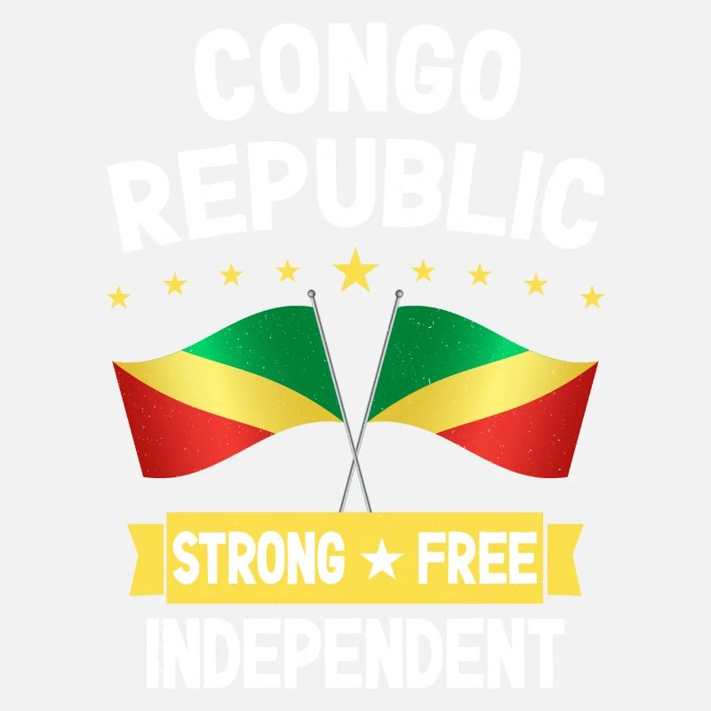 République du Congo