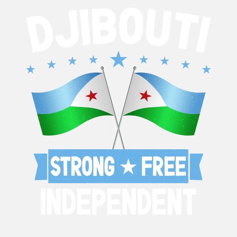 Dschibuti