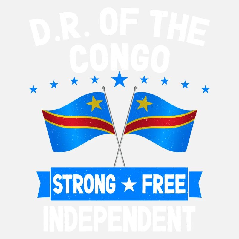 République démocratique du Congo