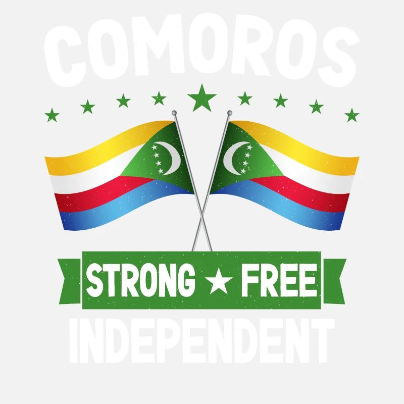 Comores