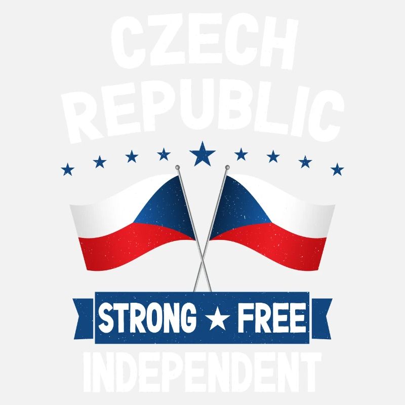 Czech Republic