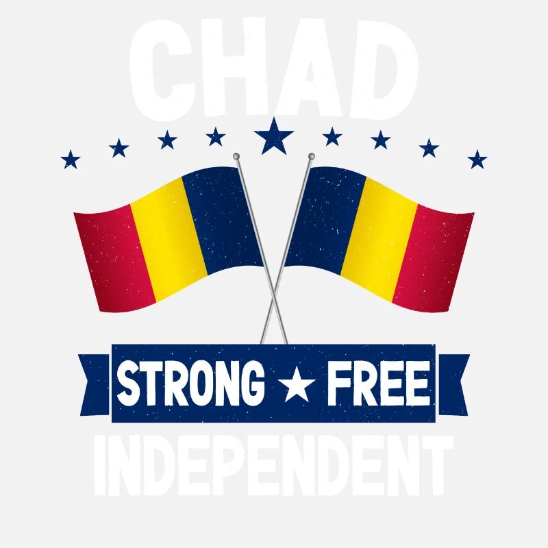 Tchad