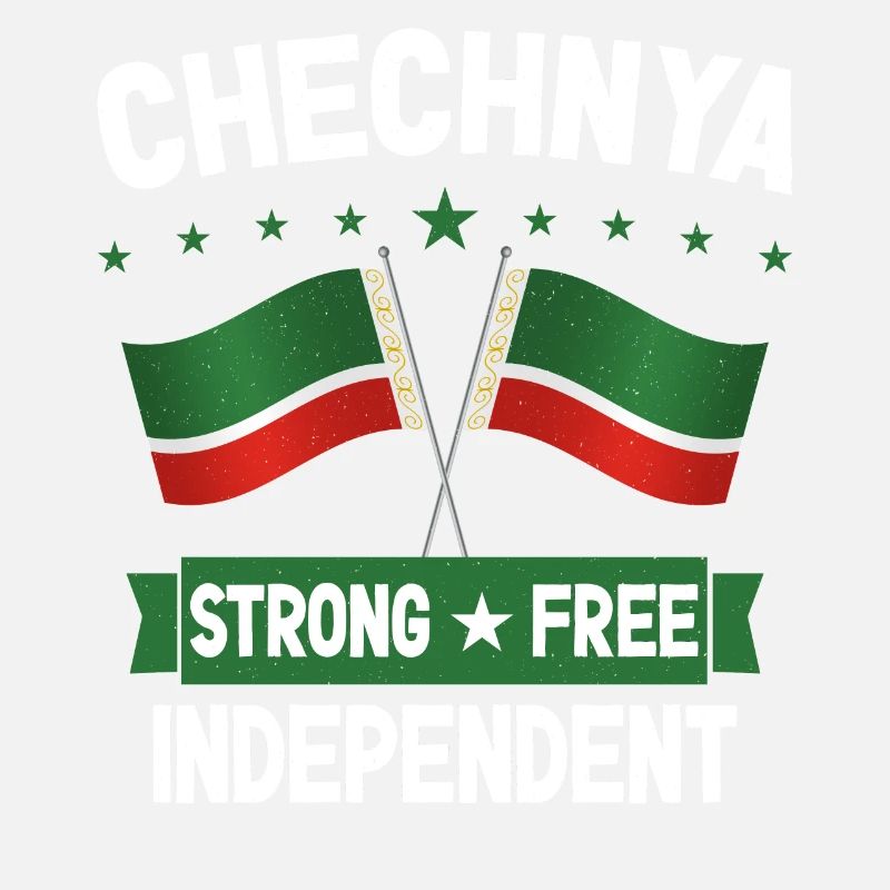 Tchétchénie