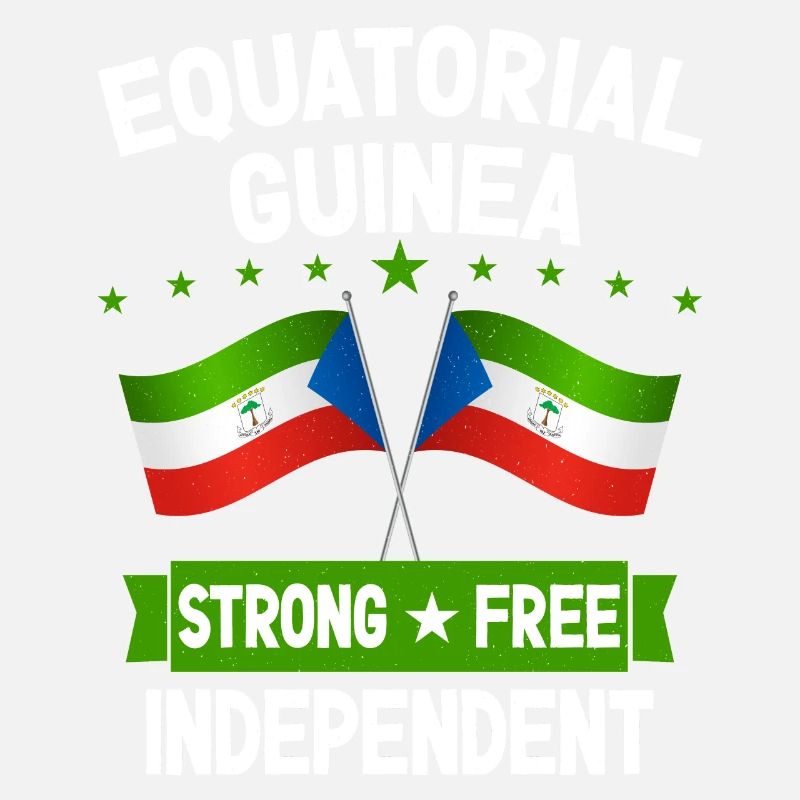 Equatorial Guinea