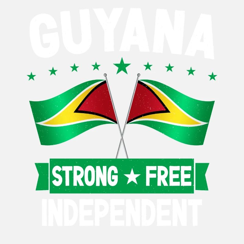 Guyana