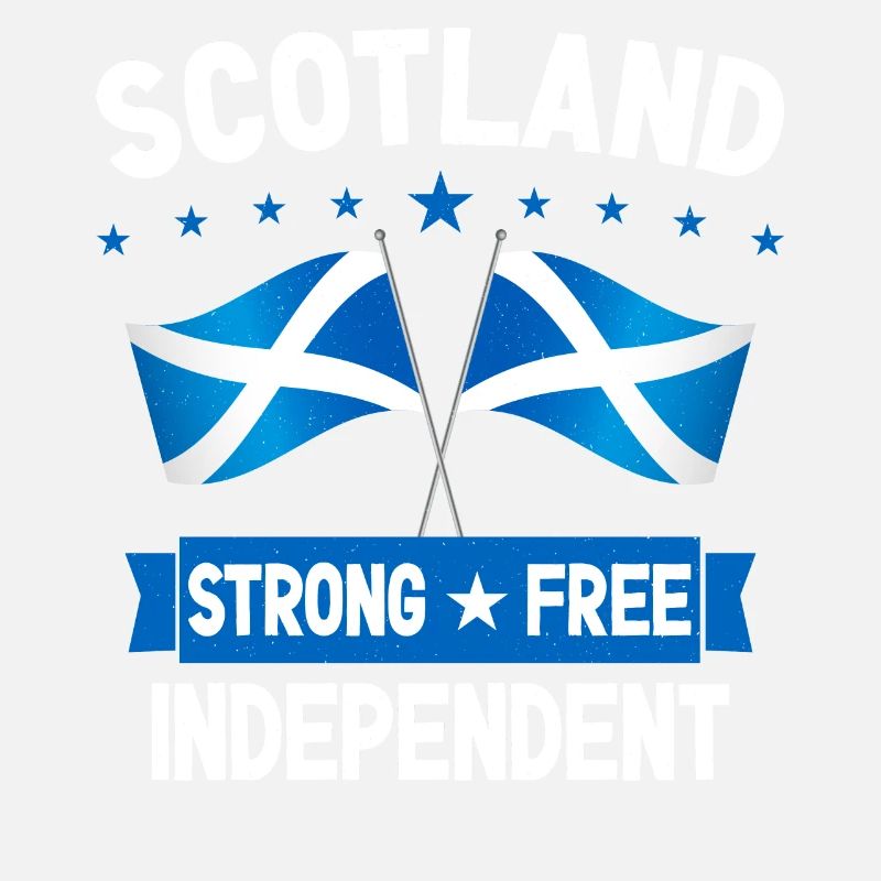Ecosse