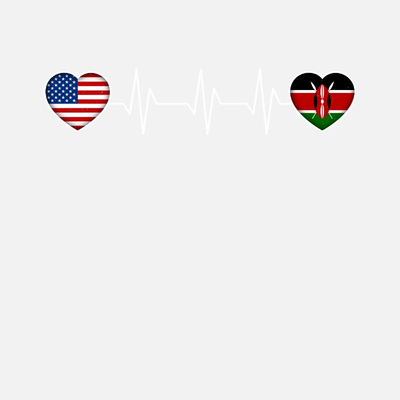 Kenya