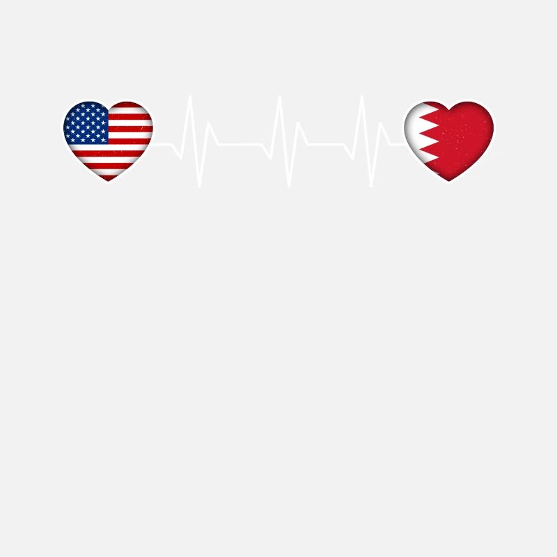 Bahrain