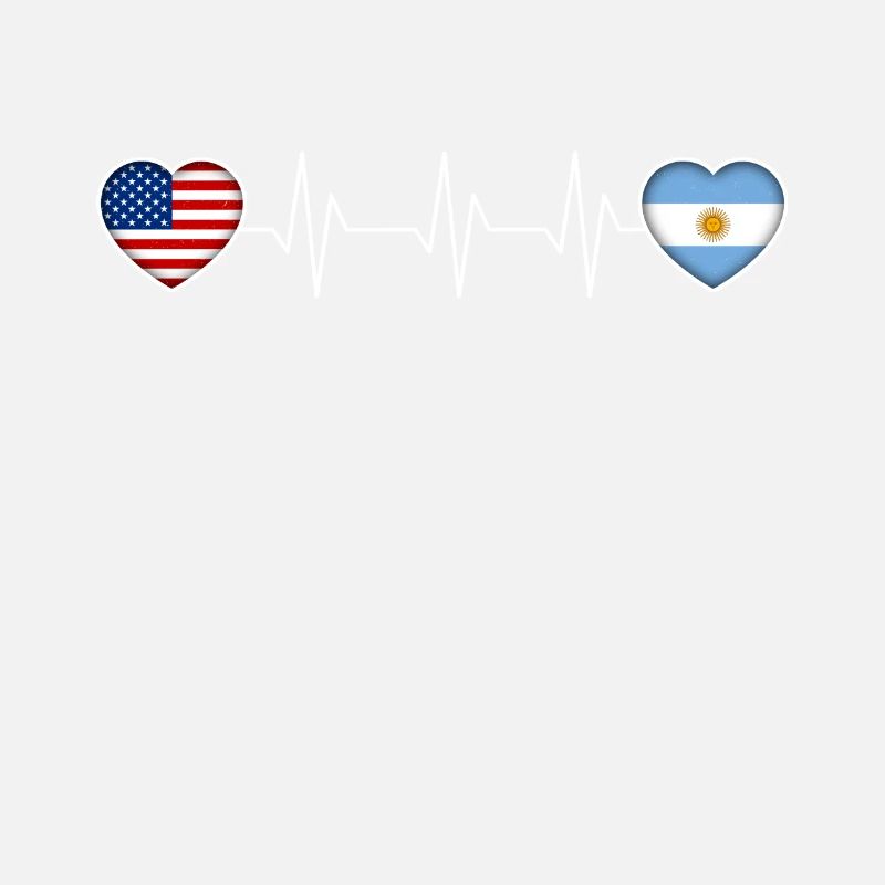 Argentine