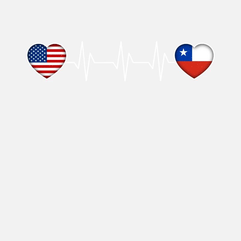 Chile