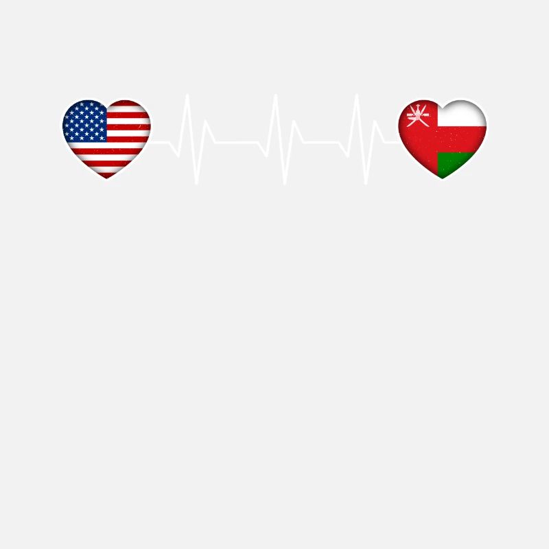 Oman