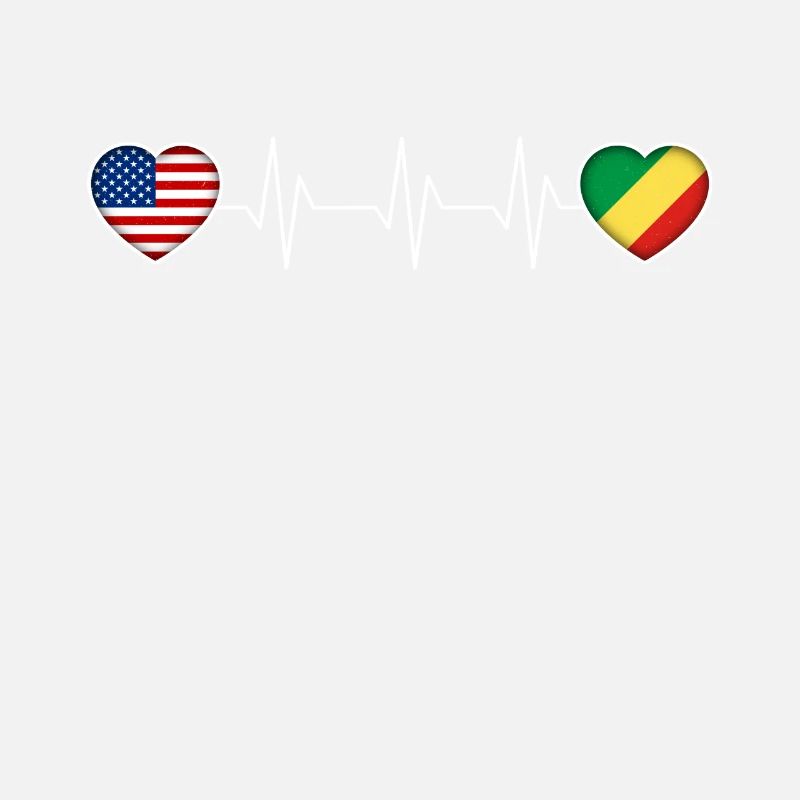 République du Congo